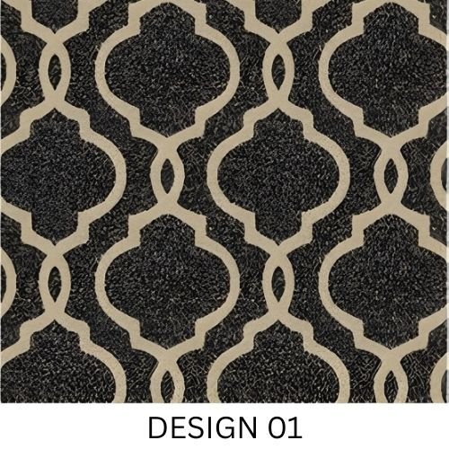 DESIGN 01