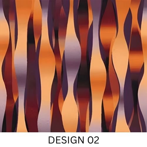DESIGN 02