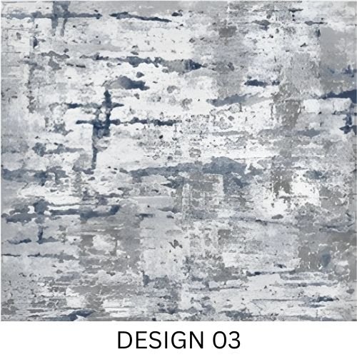 DESIGN 03