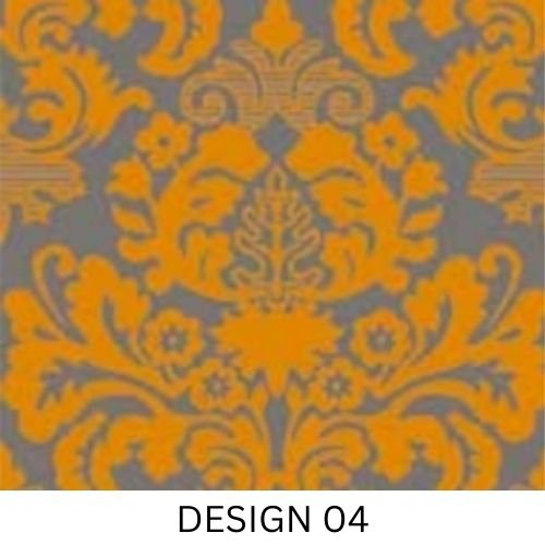 DESIGN 04