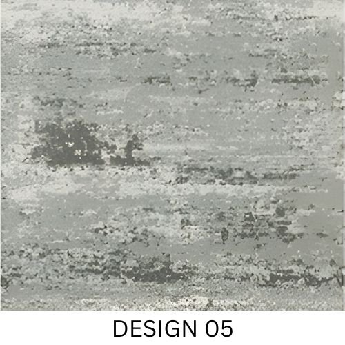 DESIGN 05