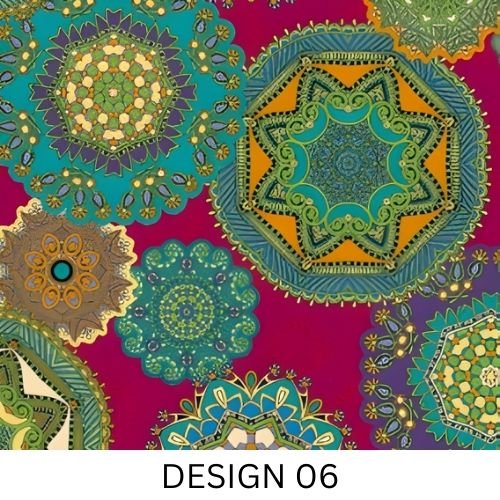 DESIGN 06