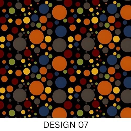 DESIGN 07