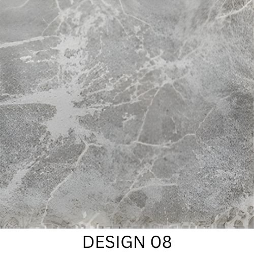 DESIGN 08