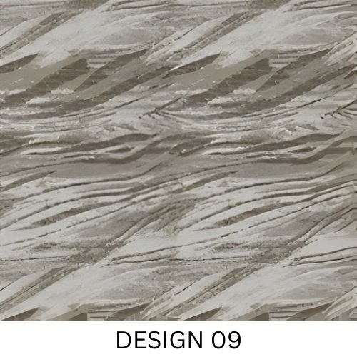 DESIGN 09