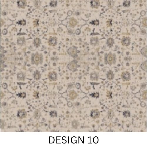 DESIGN 10