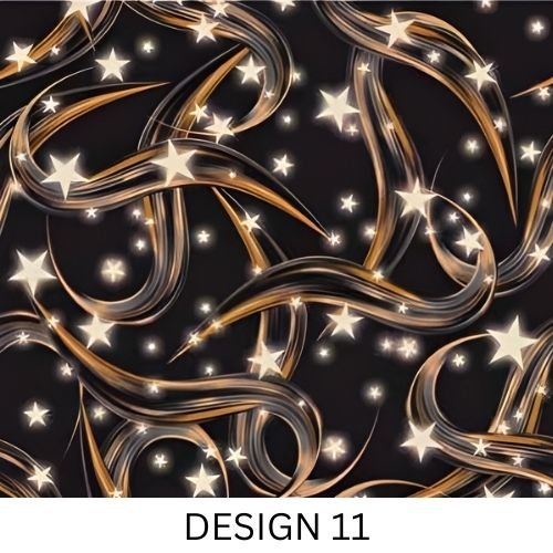 DESIGN 11