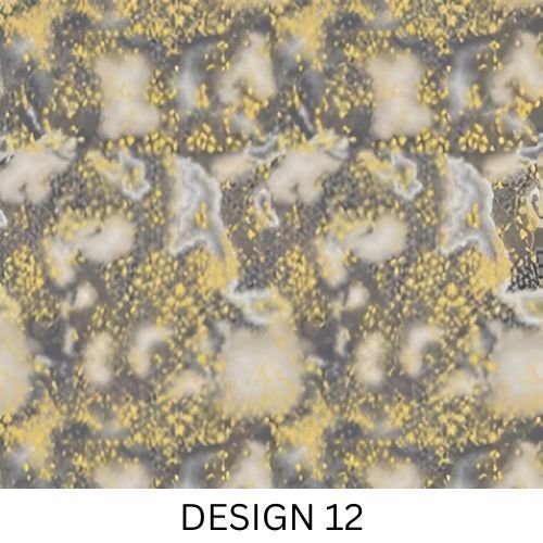DESIGN 12