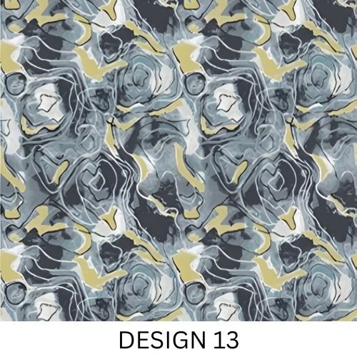 DESIGN 13
