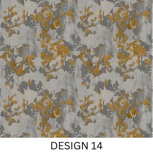 DESIGN 14