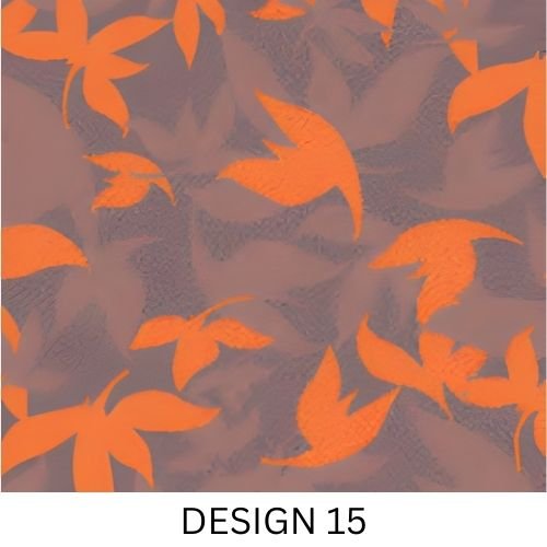 DESIGN 15