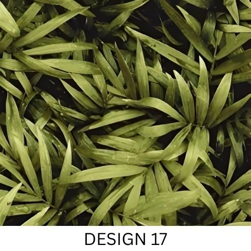DESIGN 17