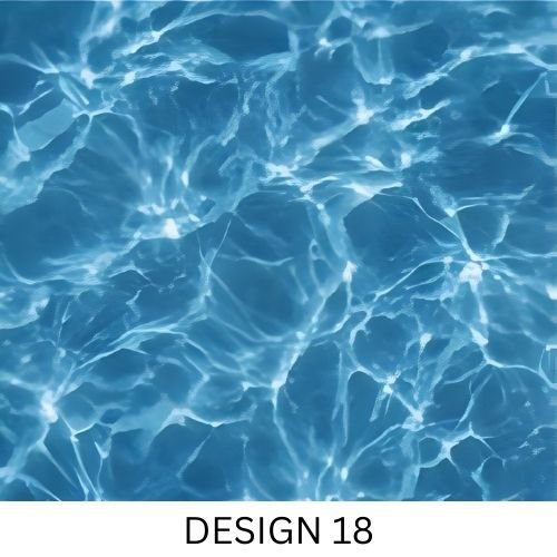 DESIGN 18