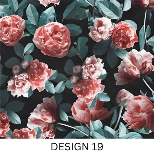 DESIGN 19