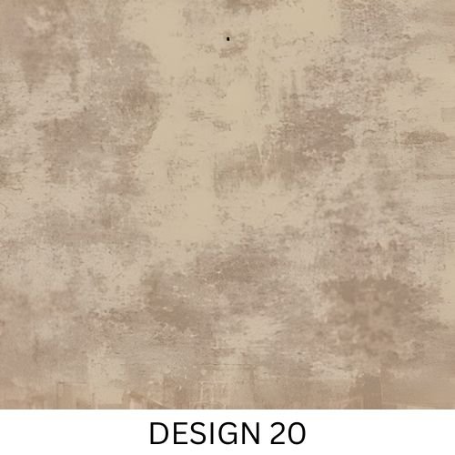 DESIGN 20