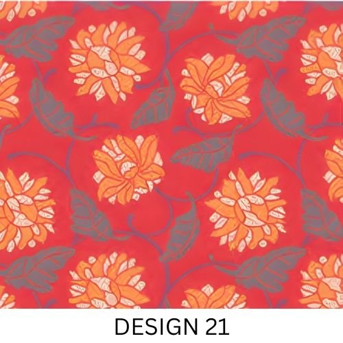 DESIGN 21