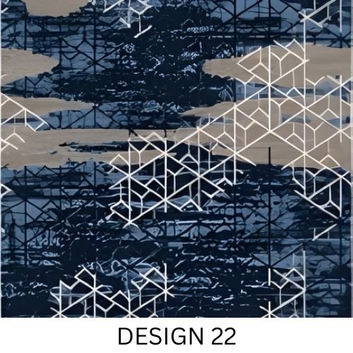 DESIGN 22