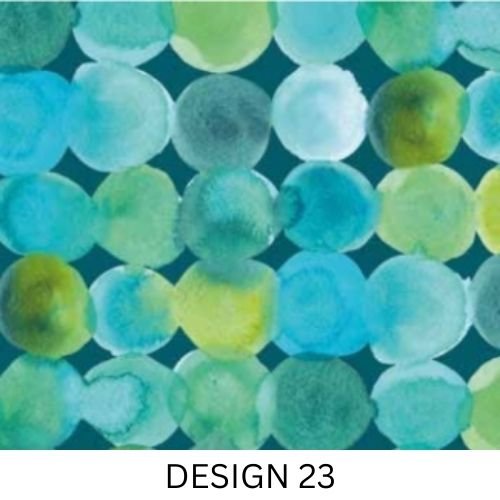 DESIGN 23