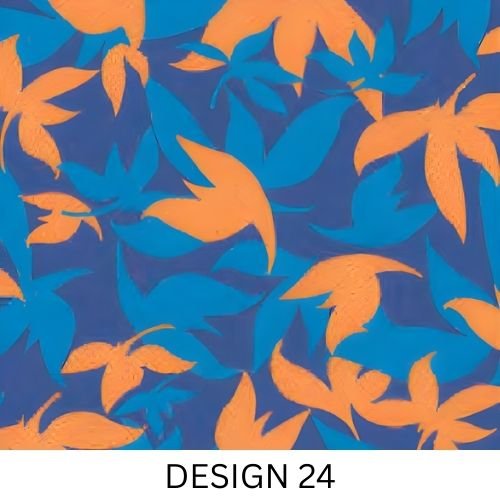 DESIGN 24