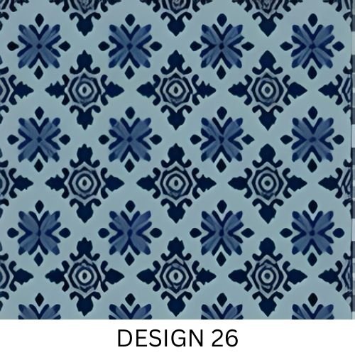 DESIGN 26