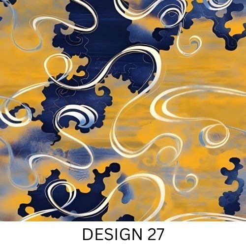 DESIGN 27