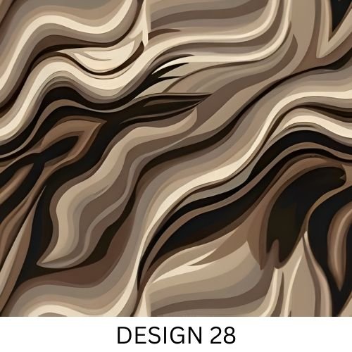 DESIGN 28