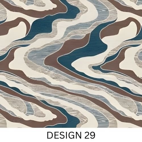 DESIGN 29