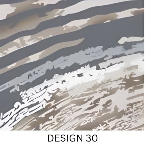 DESIGN 30