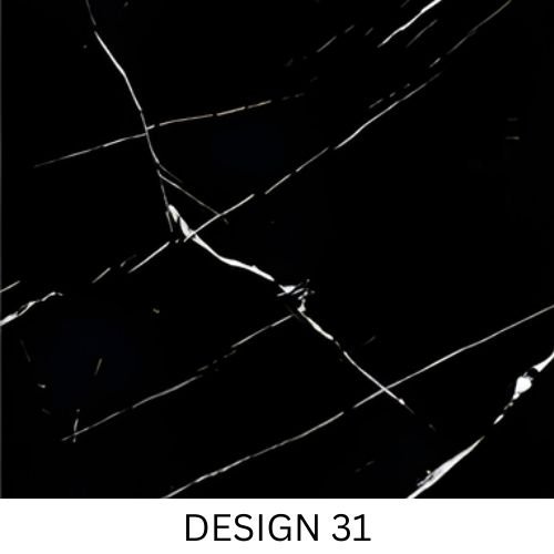 DESIGN 31