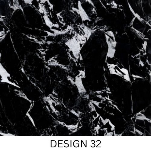 DESIGN 32