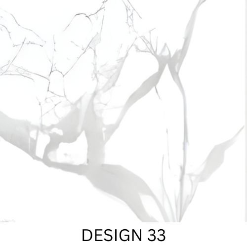 DESIGN 33