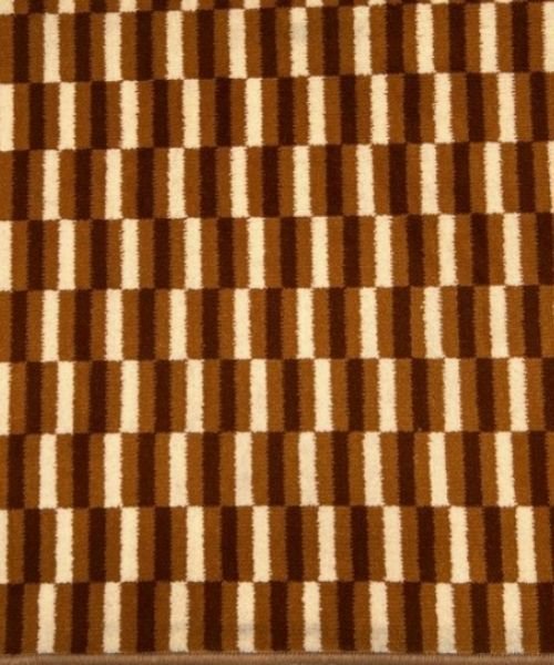 MR020 - ROPE LATTICE