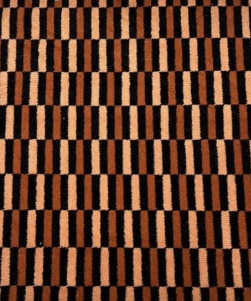 MR023 - SIENNA LATTICE