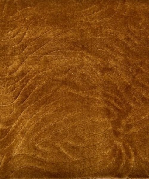 MR028 - HARVEST GOLD