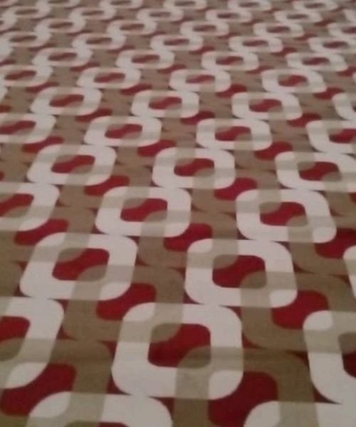 MR039 - REDWOOD CHAIN