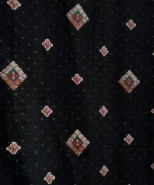 MR046 - TINY DIAMONDS