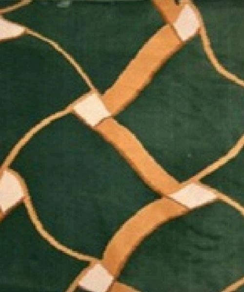 SH011 - MYRTLE WINDOW