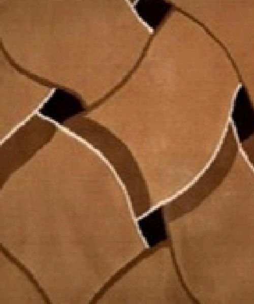 SH012 - EARTH WINDOW