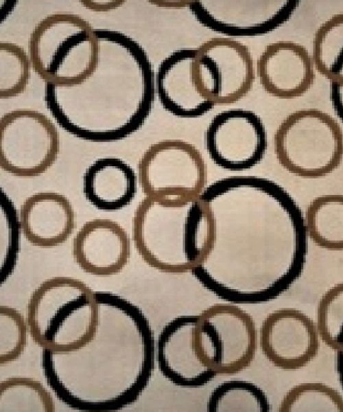 SH014 - SILK BUBBLES