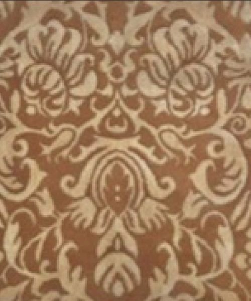 SH023 - DULL VISCOSE