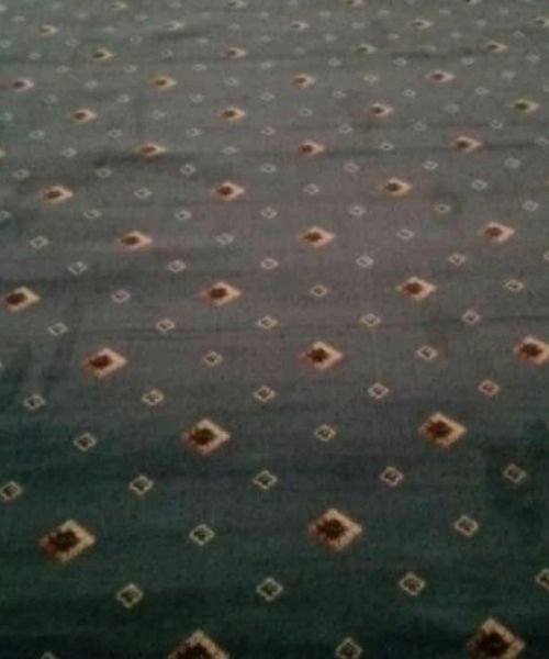 SH026 - ARMY DIAMONDS