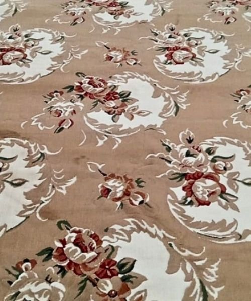 SH027 - ROSE BOUQUET