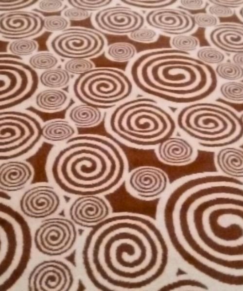 SH030 - SWIRL FAMILY