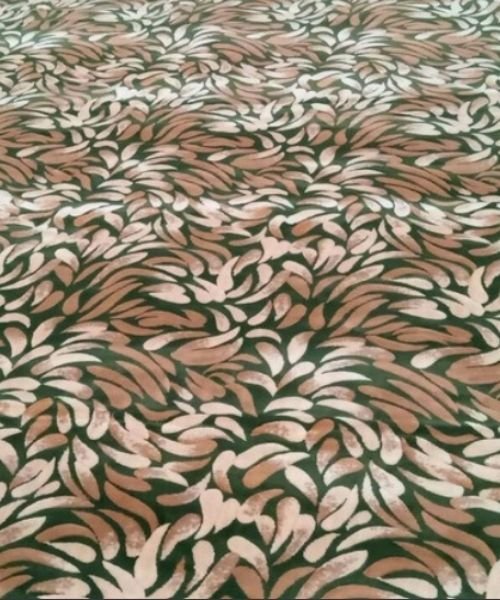 SH031 - BOTANIC LEAF