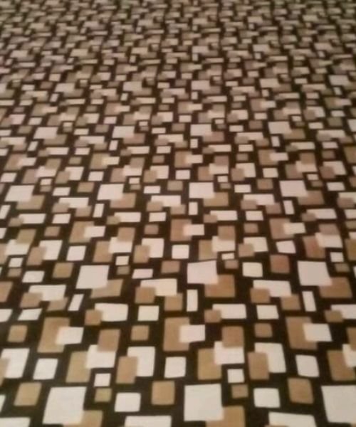 SH032 - COFFEE TILES