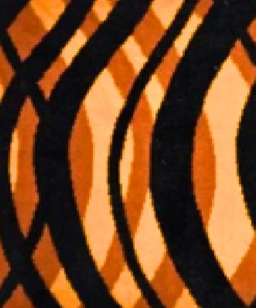 SH041 - BENGAL TIGER