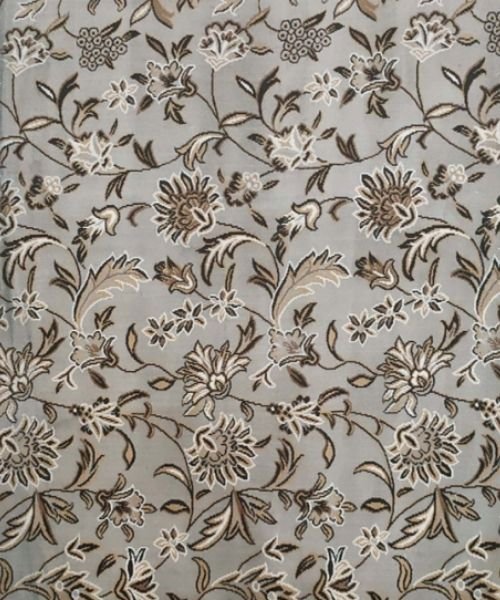 SH042 - GREY PETUNIA