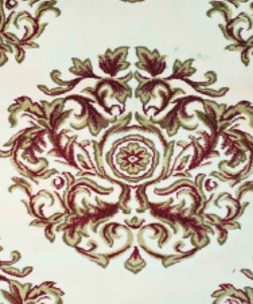 SH053 - APPLE BLOSSOM