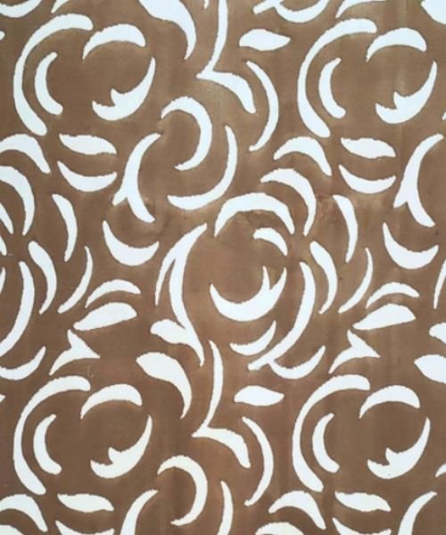 SH056 - ALMOND FROST