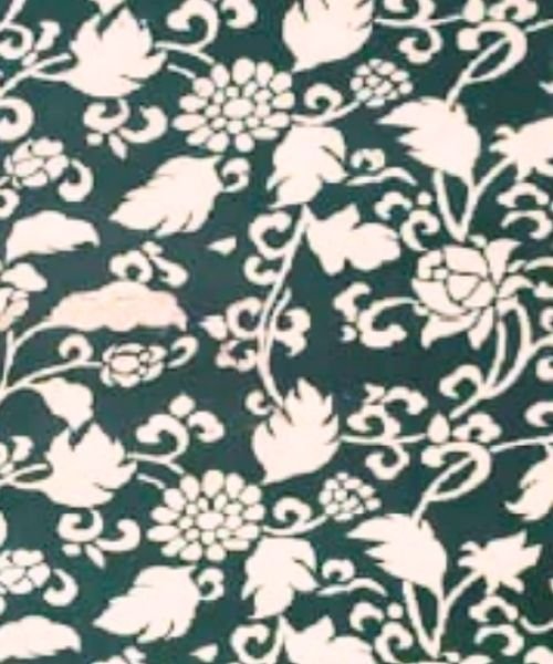 SH058 - SPRING GREEN